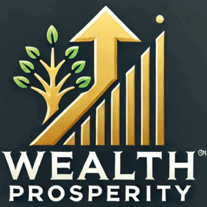 10X WP Coaching Session 100 - Infinity Wealth Model